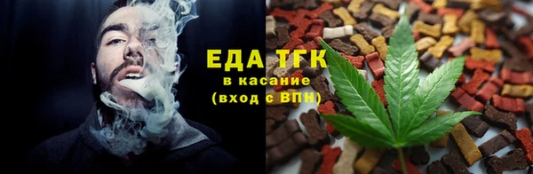твердый Протвино