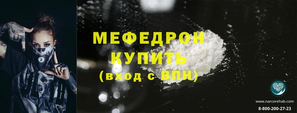 твердый Протвино