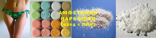 гидропоника Рославль