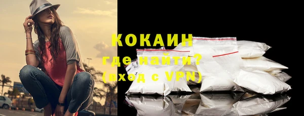 гидропоника Рославль