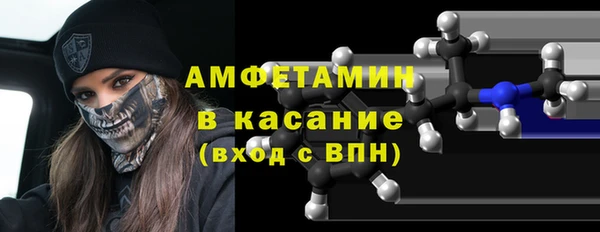 твердый Протвино