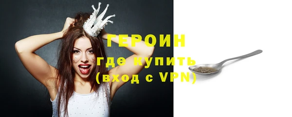 твердый Протвино