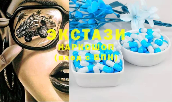 гидропоника Рославль