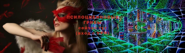 каннабис Ростов